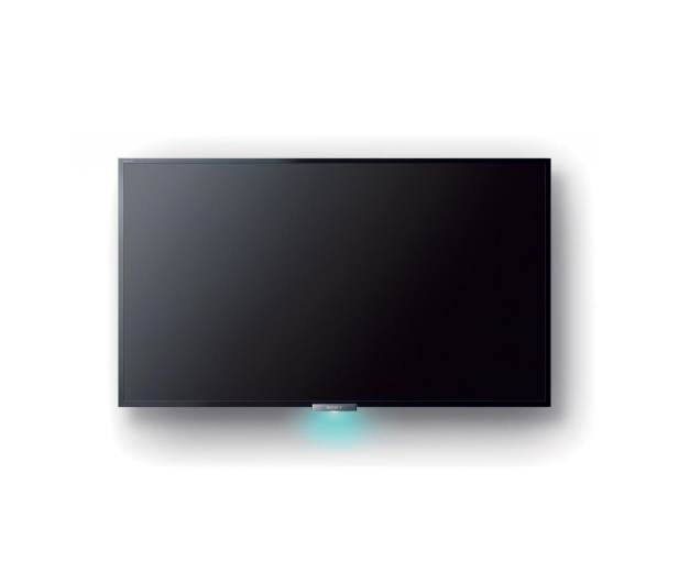 Sony KDL 42W805 - 1395576 - zdjęcie 2